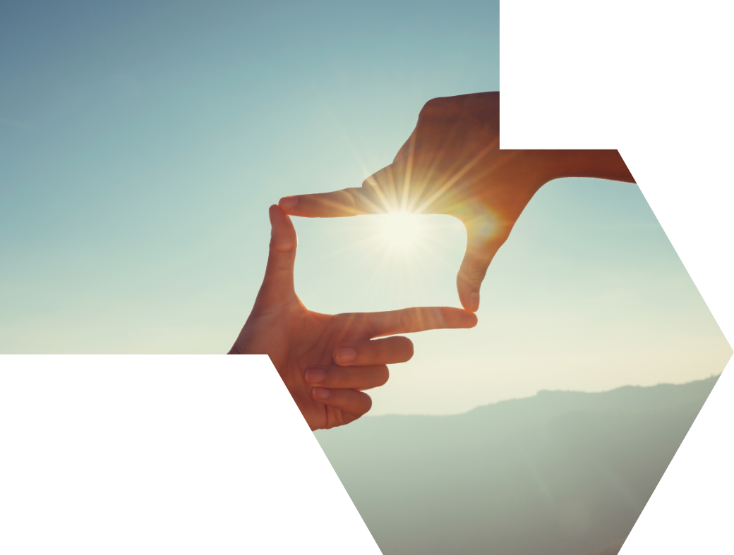 The AUO Way - Vsport的本质与理念，以及驱动Vsport团结一心实践共同愿景的原动力