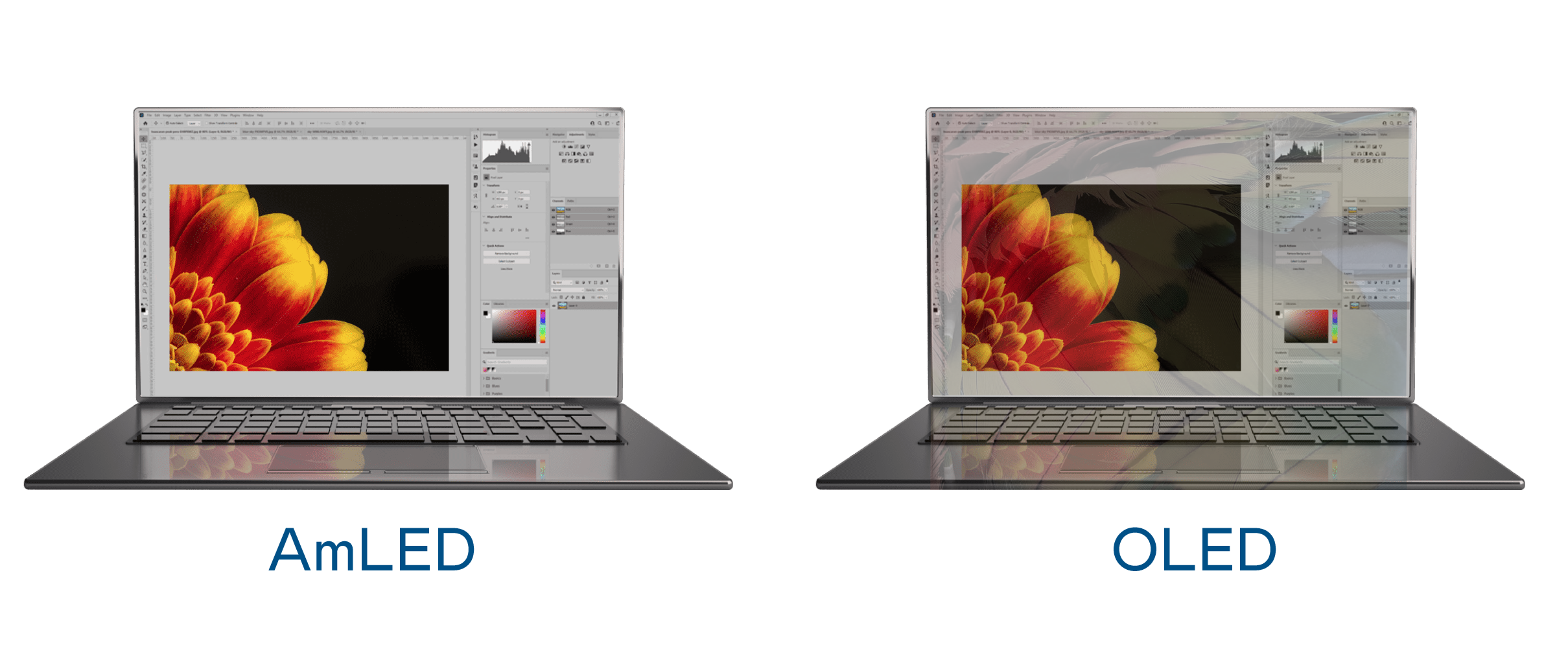 信赖性高、寿命长