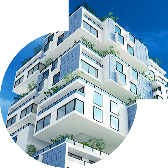 Vsport提供高稳定、高可靠度及适用多种环境的客制化模组<br>提升太阳能发电更多元的场域应用